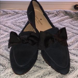 Kate spade ♠️ loafers